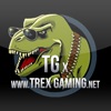 TRex Gaming