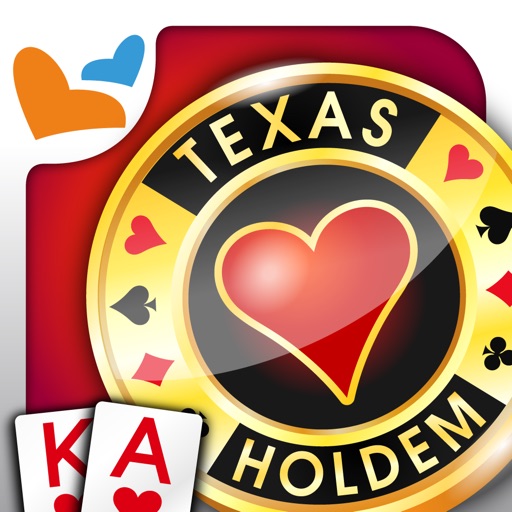 Ông trùm Poker - Game danh bai