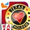 Thương hiệu game bài (game bai) Poker chuyên nghiệp nhất hiện nay, tải game (tai game) ngay, chơi game (choi game) miễn phí