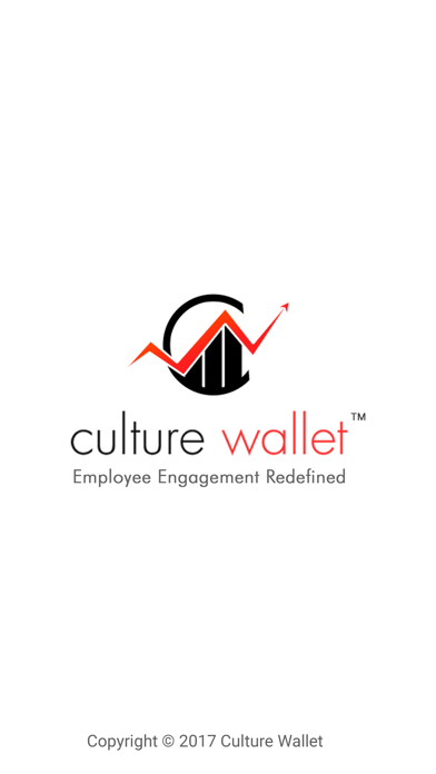 How to cancel & delete Culture Wallet from iphone & ipad 1