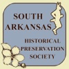 South Arkansas History