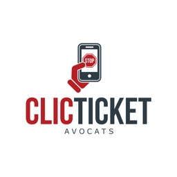 ClicTicket