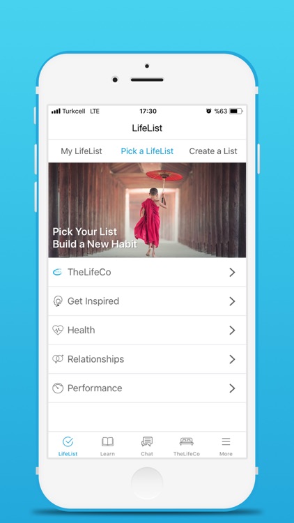 My LifeCo screenshot-3