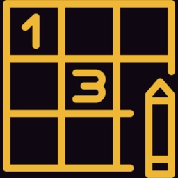 Sudoku Guide