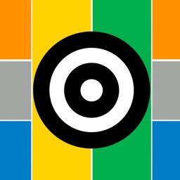 Should I Run DC Metro Apple Watch App