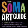 San Francisco SoMa Art Guide