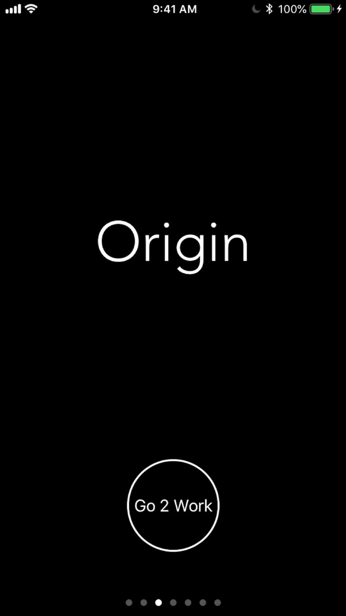 Sound Of Work - Focus Music