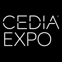 CEDIA Expo 2018