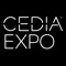 Plan your time at CEDIA Expo with show information at your fingertips: 