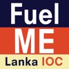 Lanka IOC Fuel Me