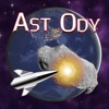 Asteroid Odyssey 2177 Asteroid Odyssey 2177