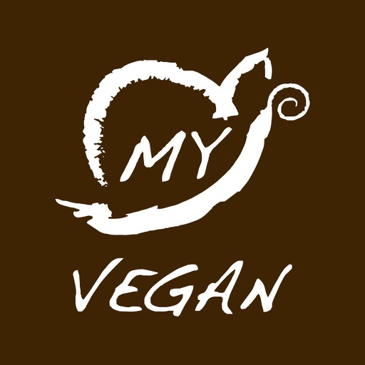 My Vegan Restaurant iOS App