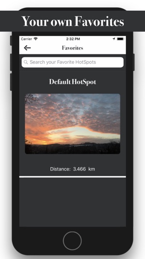 Photo HotSpots(圖3)-速報App