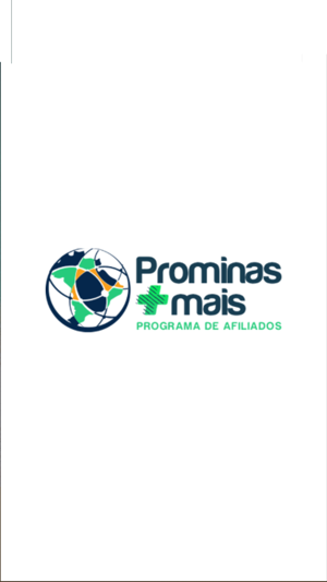 Afiliados Prominas(圖1)-速報App