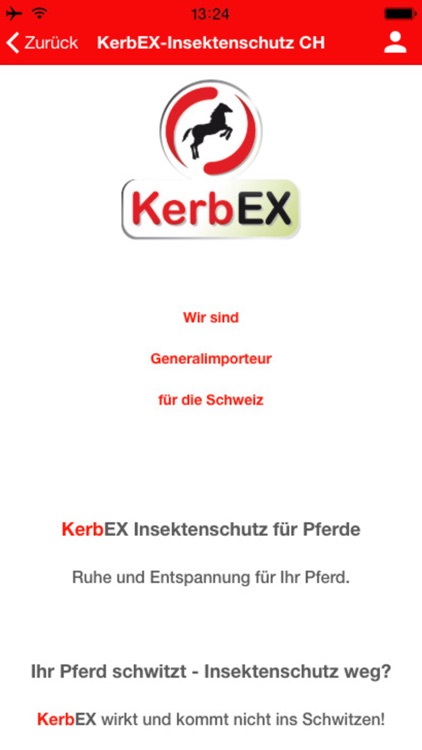 Pferdebeleuchtungen screenshot-4