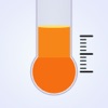 thermometer pro - realtime