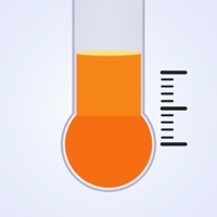  thermomètre en pro - Application Similaire