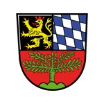 Weiden