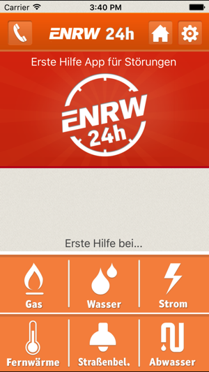 ENRW 24h(圖1)-速報App