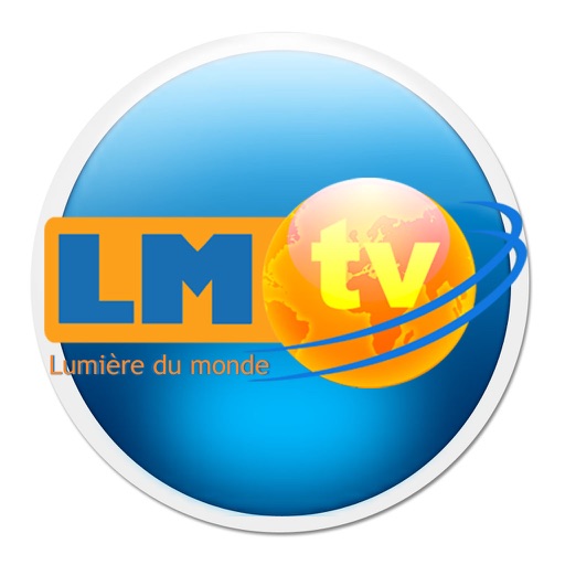 LMTV