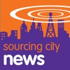Sourcing City News