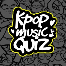 Activities of Kpop Music Quiz Free