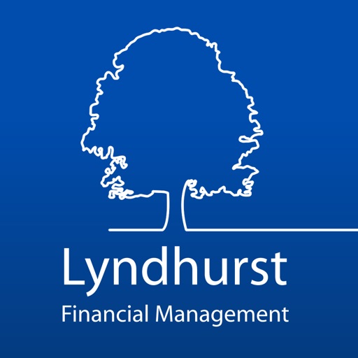 Lyndhurst FM