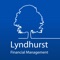 Lyndhurst Financial Management