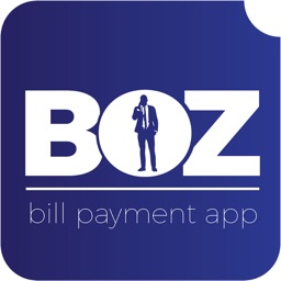 BOZAPP