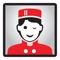 Our Red Cap Cleaning app is now available to our customers