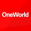 OneWorld Colleague News App
