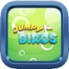 Jumpy Bird