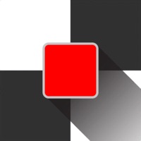 Cube Twist - Minimalist Puzzle for windows