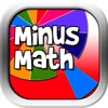 EZ Genius - Minus Math