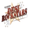 Desi Rockstars App