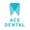 Ace Dental-Boston