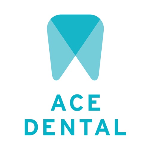 Ace Dental-Boston icon