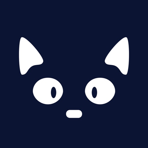 Yarn - Chat Fiction