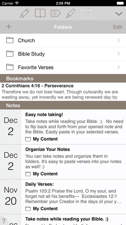 NIV Woman's Study Bible
