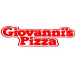 Giovannis Pizza Bemidji