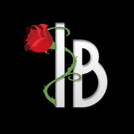 InkBook Software