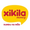 Xikila Money