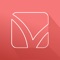 The ClubReady member app is designed to easily manage your gym experience