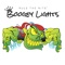 Boogey Lights® Bluetooth APP for use with the Boogey Lights® family of wireless Bluetooth Hi-Intensity LEDs controllers