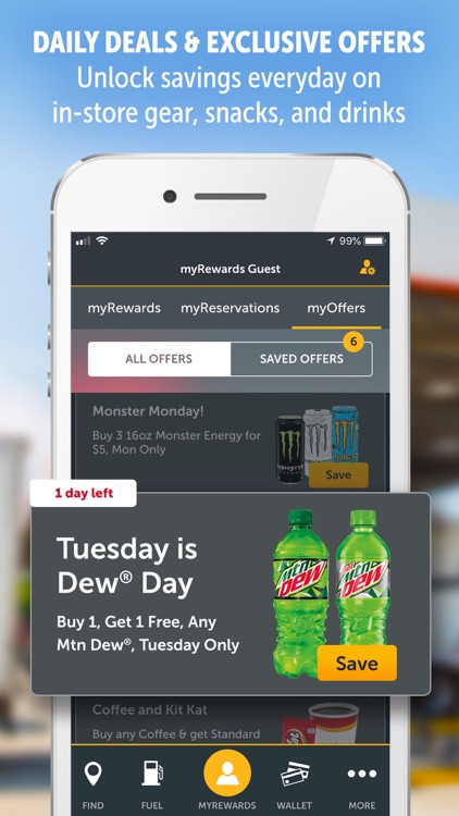 myPilot - Pilot Flying J