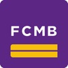 FCMB Business