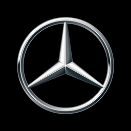 Mercedes-Benz Bus Telematics