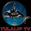 TulalipTV