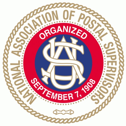 NAPS Conventions By National Association Of Postal Supervisors