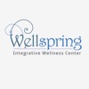 Wellspring Yelm